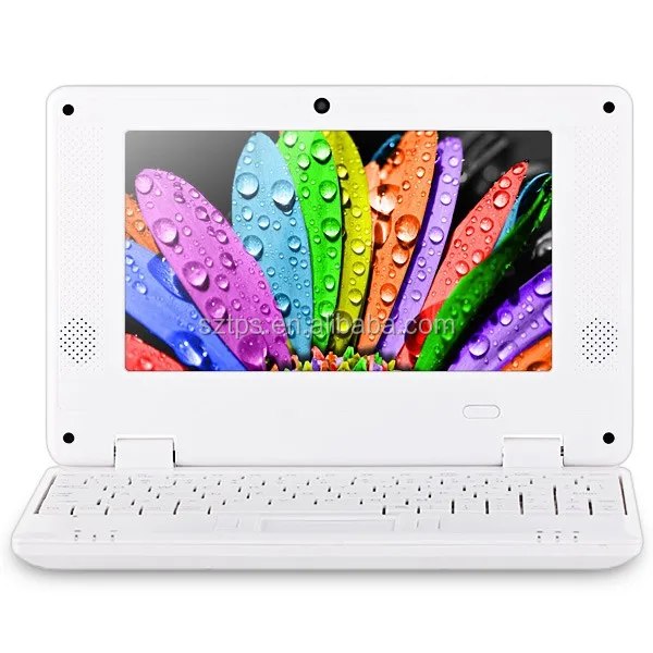 Mini inch. Mini Notebook 7 дюймов. Ноутбук 7 дюймов j4125. Маленький нетбук 7 дюймов. Ноутбук 8 дюймов.