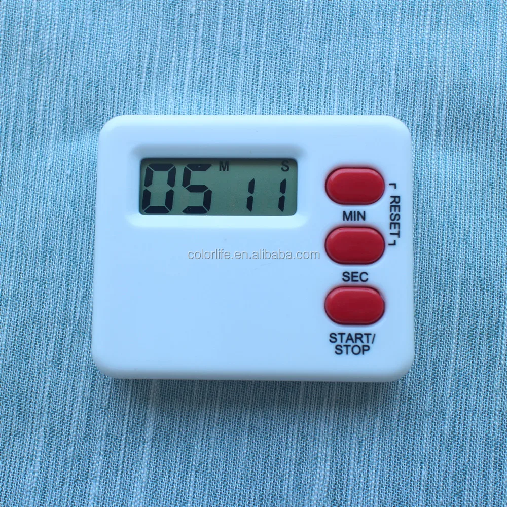 Electrical Timer Refrigerator Timer Kitchen Buy Refrigerator Timer