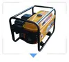 Gasoline Generator KB 2500 GF-2 Kenbo Brand