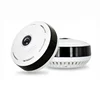His Quality Two Years Warranty 180 degree fisheye security camera panoramic lens wide viewing angle
