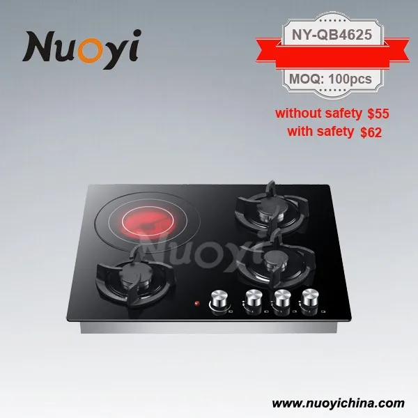 spare parts for stoves cookers Reviewmotors.co