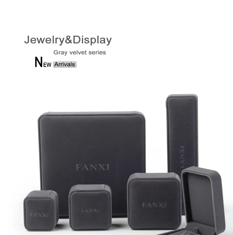 H046-FANXI_03.jpg