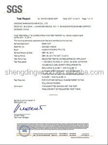 baby cot  baby cribs cotbed safety standard report.jpg