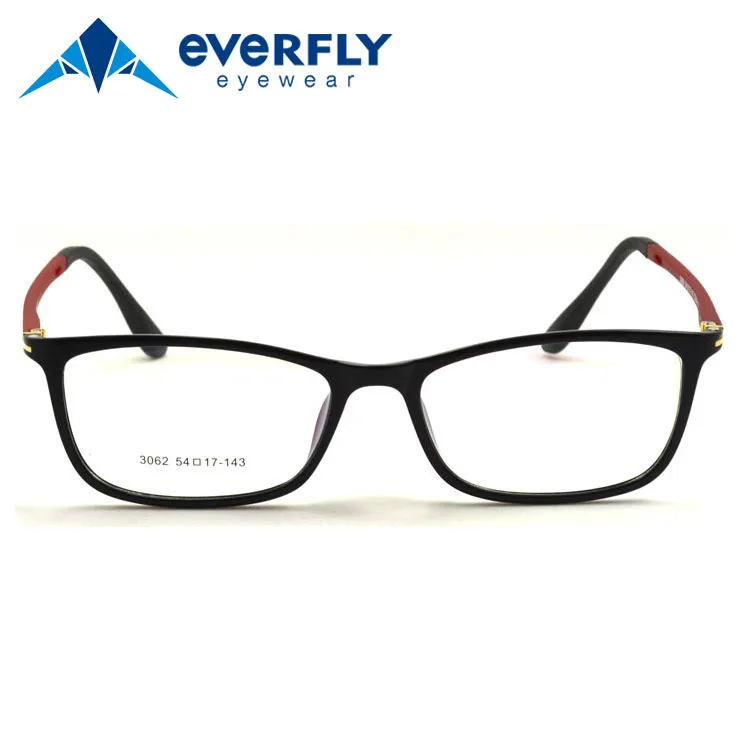 Feroce Fashionable Designer Tr Optical Frames Manufacturers In China