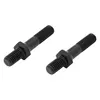 custom rocker arm stud
