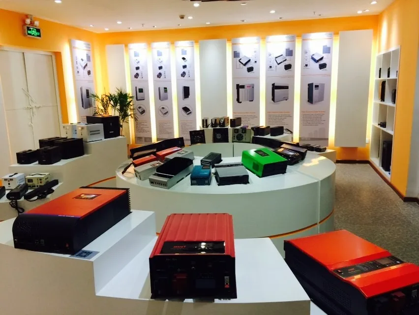 HTB1HfJqJpXXXXaZXXXXq6xXFXXX0