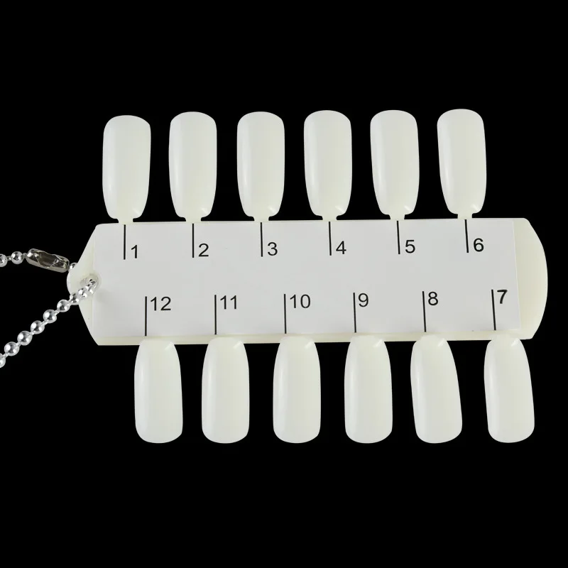 color chat1551855432155.jpg