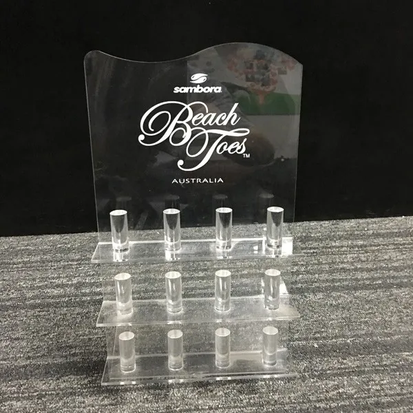 acrylic ring display stand 3.jpg
