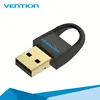 New style quality assurance female usb to bluetooth