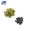 sexual functions natural epimedium extract capsule OEM