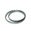 crimping rings for BMW X5 E39 Rear air suspension shock