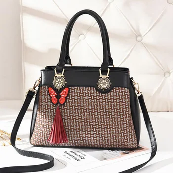 alibaba ladies handbags