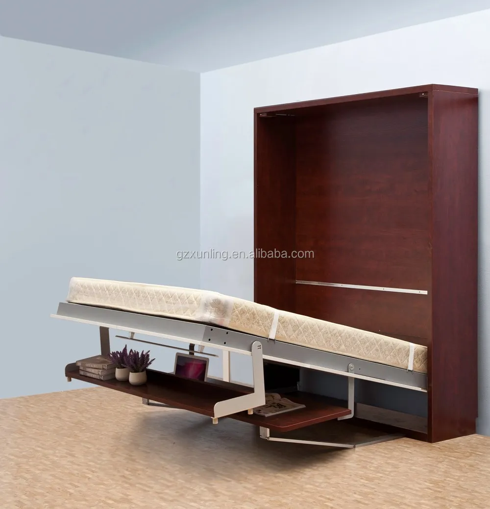 Morden Furniture China Morden Furniture Sofa China Morden - Space Saving Wooden Murphy Vertical Hidden Wall With Bookcase And morden furniture china morden furniture sofa china morden - space saving wooden murphy vertical hidden wall with bookcase and