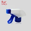 Classic type fashion kitchen cleaning products cooking oil remover trigger sprayer from China factory