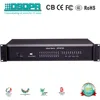 DSPPA MP9819A 30 Channels PA System Fire Alarm Signal Distributor