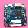 2218 TTFP401 HDMI/DVI Decoder to 40-Pin TTL Breakout - Without Touch 855621546664
