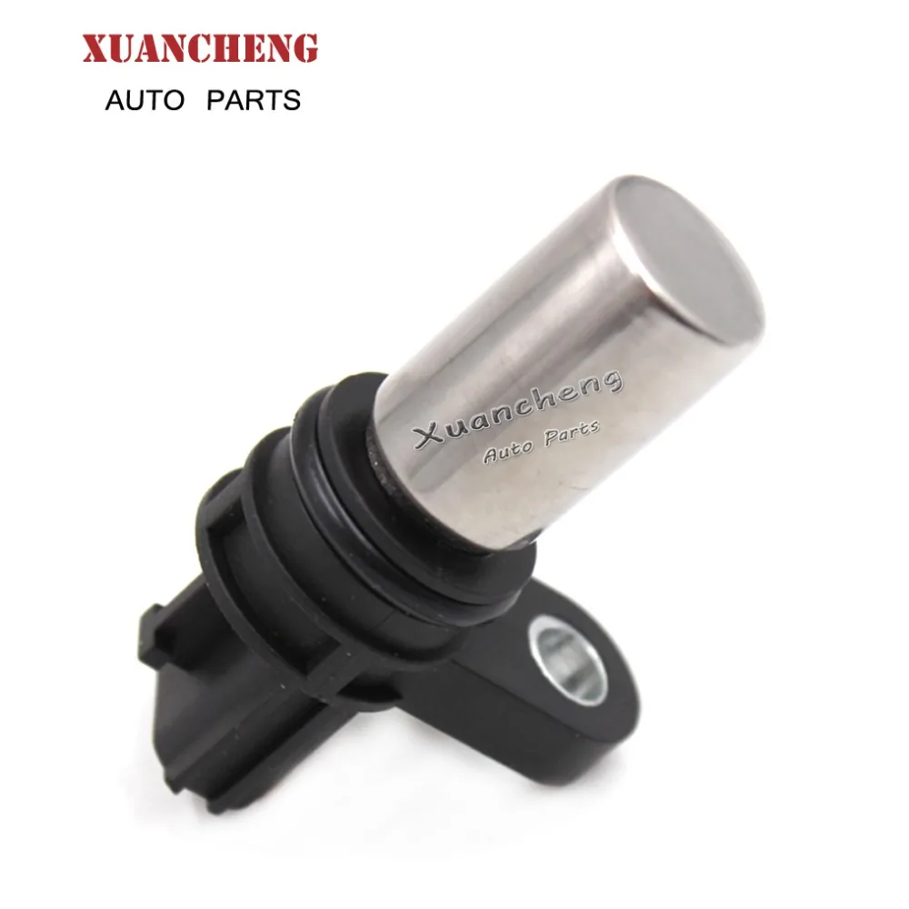 Standard Motor Products PC464T Crankshaft Position Sensor