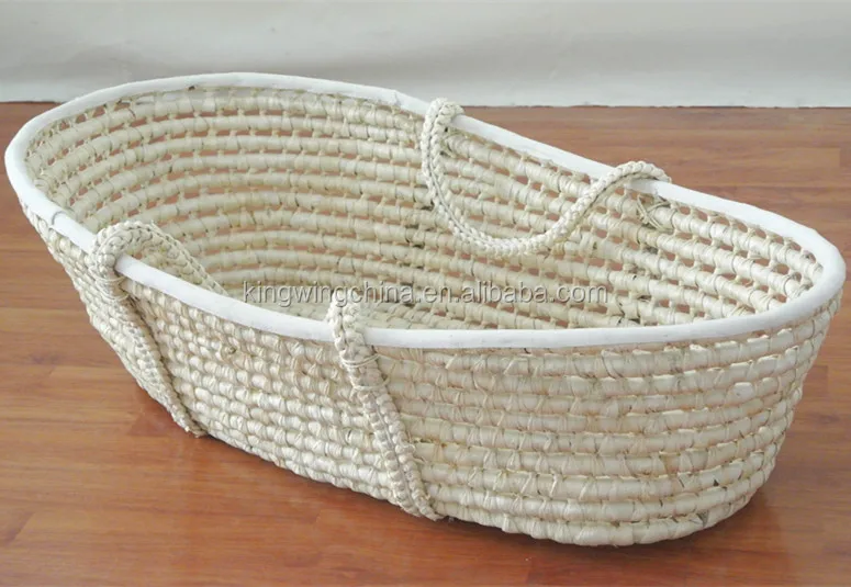 Wholesale Moses Baskets / Baby Moses Baskets Buy Moses Baskets,Baby