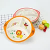 /product-detail/china-cheap-items-to-sell-bamboo-fiber-kids-plates-dinner-set-60813871707.html