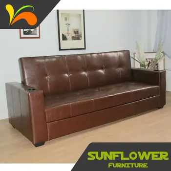 Adjule Folding Furniture Latest Sofa Design Factory Direct Adjule Folding Furniture Latest
