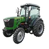 /product-detail/chinese-brand-80hp-4wd-used-tractors-malaysia-for-sale-62025410474.html