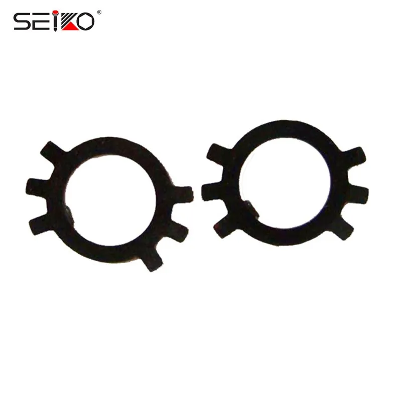 Black Tab Washer Stop Washer Lock Washer For Round Nut Buy Washer