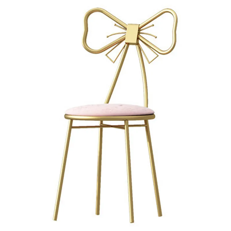 nail chair single double table and chair