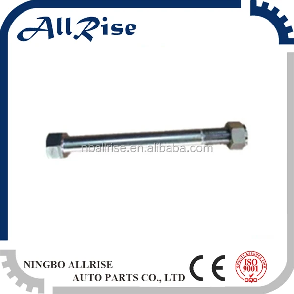 ALLRISE C-19286 Trucks 993079 Screw