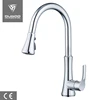 Pop Up Type Of Water Tap With Upc Kitchen Faucet Parts