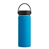 Hot Selling Thermos Vacuum Flask,China Make Thermal Stainless Steel Water Bottle,Stainless Travel Sports Cup Custom Laser Logo