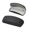 Fashion Multicolor Irregularity Designer For Glasses And Sunglasses Hard Case