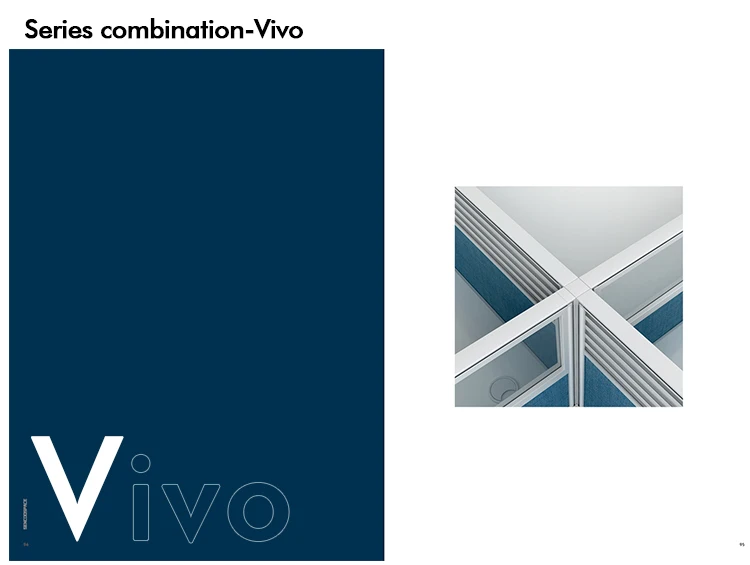 Vivo_01.jpg