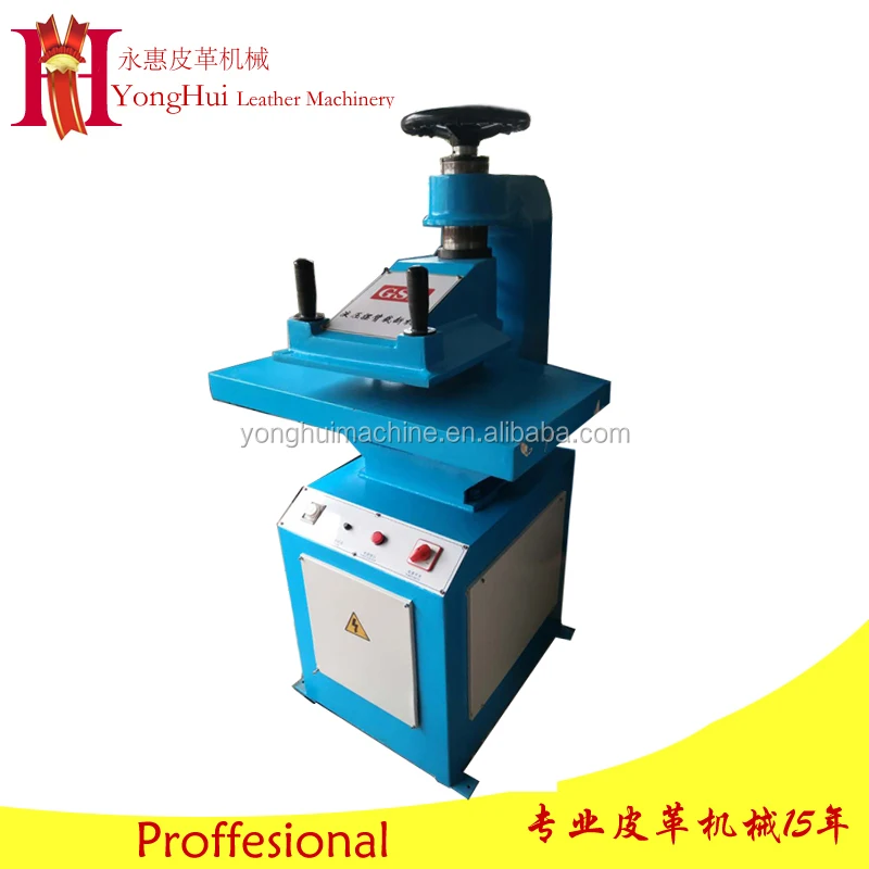 Cutting machine (5).jpg