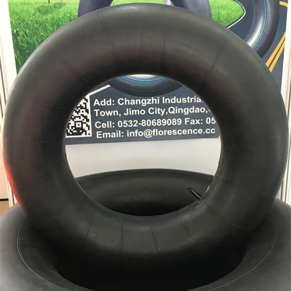 Farm Tractor Inner Tube 14.924 Used Tractor Tires Buy Used Farm