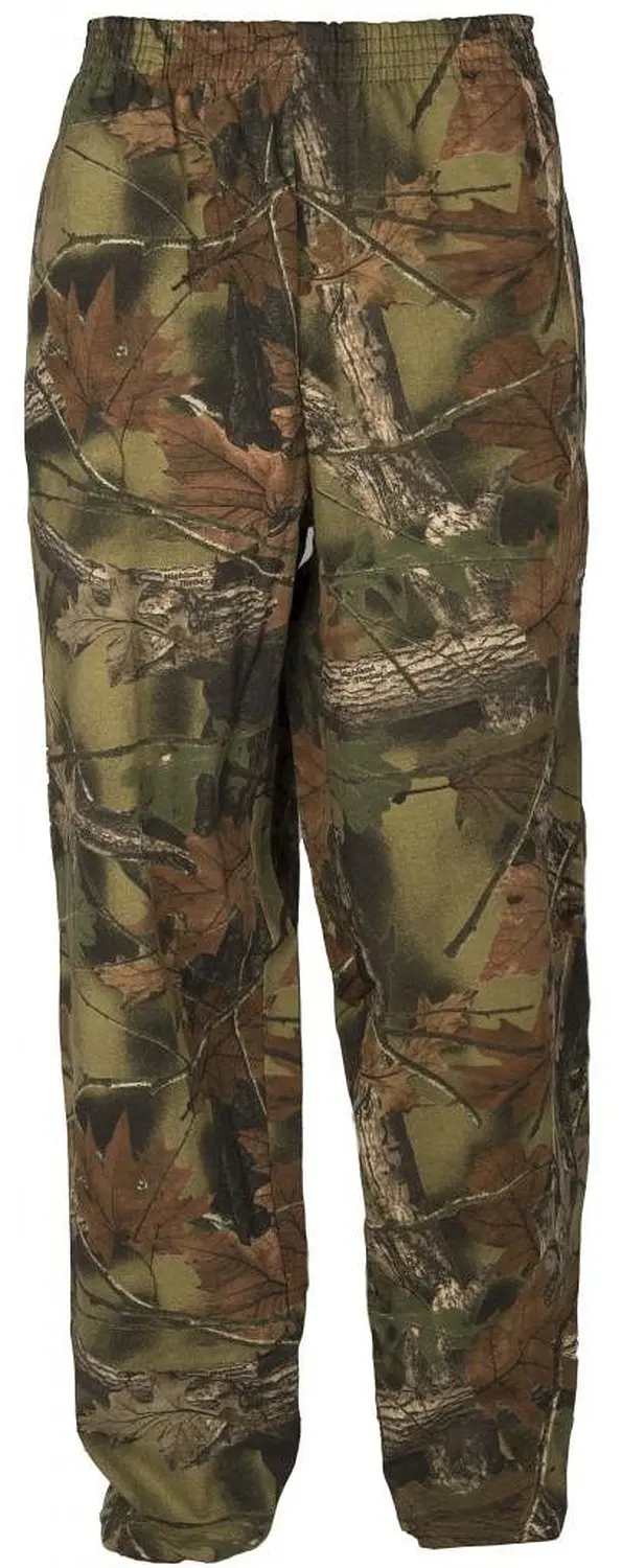 todd snyder camo sweatpants