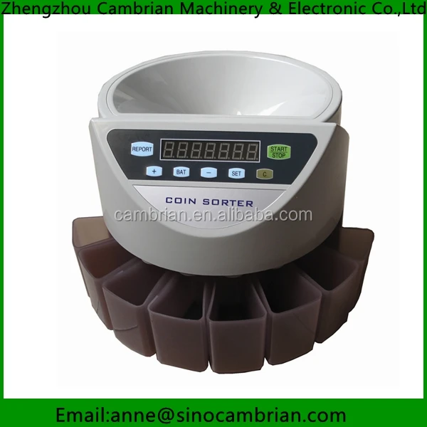 Good Speed Philippine Coin Counter For Sale Buy Good Speed Philippine