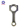 JIANGDONG JD35 JD38 Connecting Rod Of Diesel Engine Spare Parts