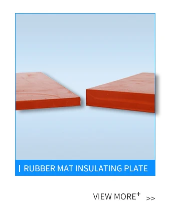 _10.jpg
