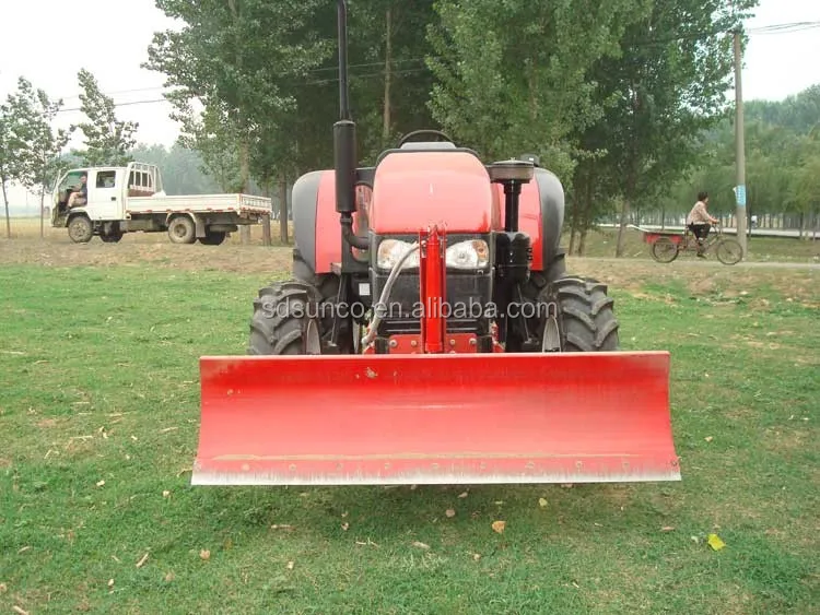 Tractor Dozer Blade Sale For Malaysia And Thailand Buy Dozer Blade