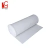 Custom hepa filter paper manufacturers pp filter paper for air filter