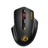 Hot Selling iMICE 2.4GHz 2000DPI Adjustable USB 3.0 Receiver Optical Computer Mouse