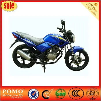 nitro rc bike