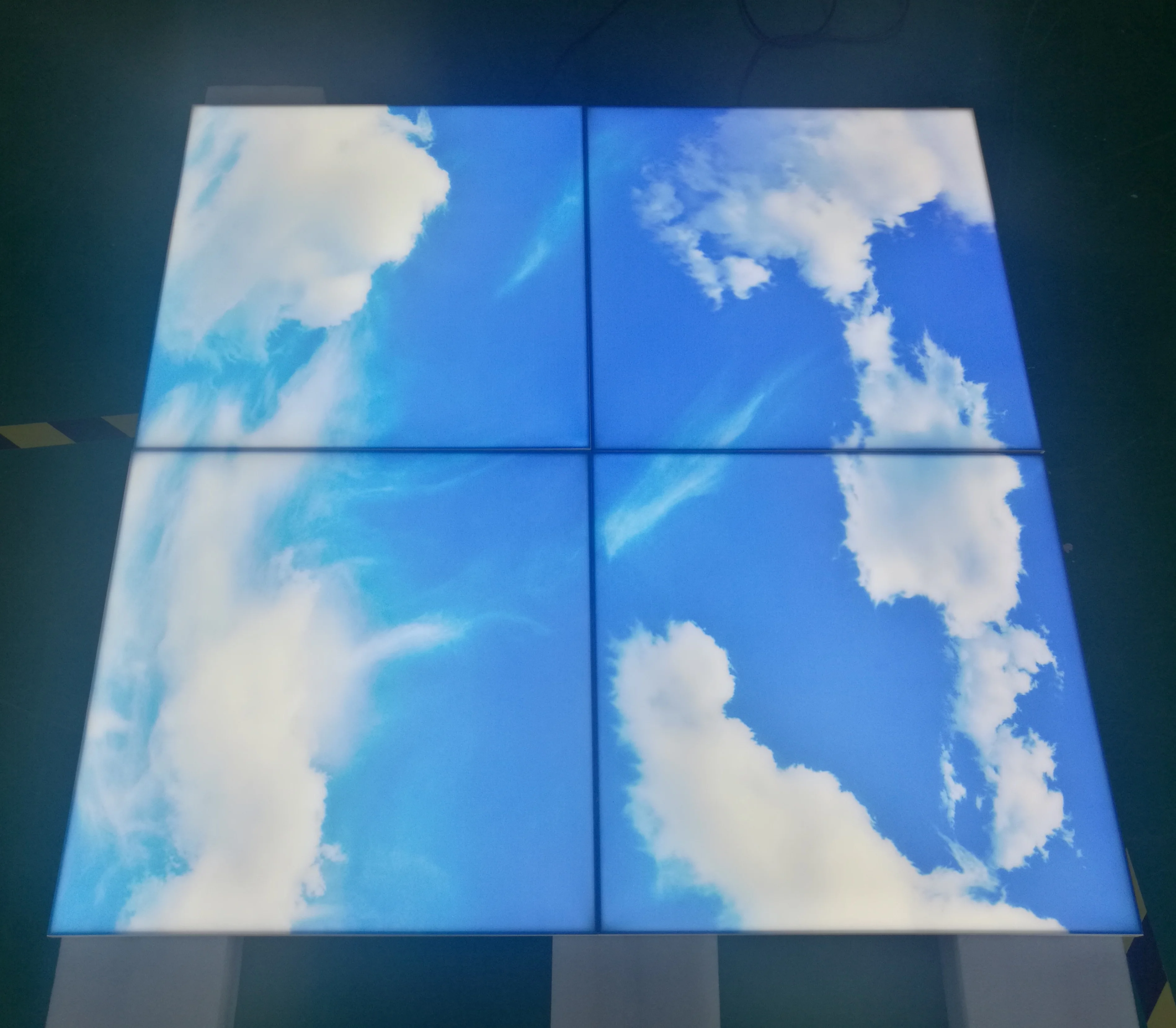 A10 blue sky panel light. Потолочные панели небо. Светодиодная панель облака. Светодиодная панель небо. Панели голубое небо.