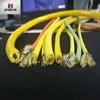 4*2*26AWG Rov Tether Floating Cable