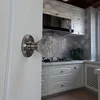 Promotion kids drawer knobs,small drawer knobs,pull knobs