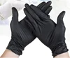 /product-detail/cheap-black-long-sterile-medical-coated-work-examination-gloves-latex-south-africa-62169177948.html