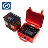 Geological Resistivity Equipment and Geophysical Exploration Equipment