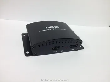 TÉLÉCHARGER DVB DREAM V1.3C DVB V1.3C TÉLÉCHARGER DREAM