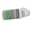 wholesale diabetic test strips suppliers blood sugar test strips sugar test machine in blood