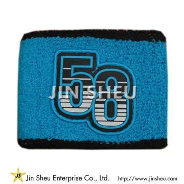 Wristbands with PVC Label.jpg